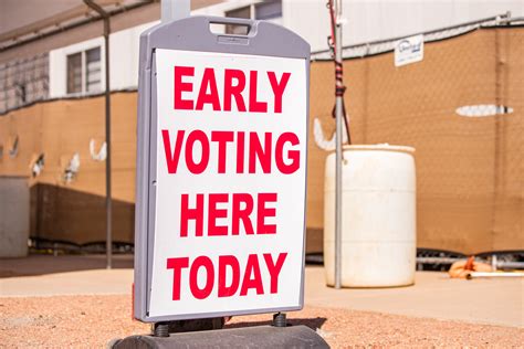 ballot drop box apache junction|apache junction voting.